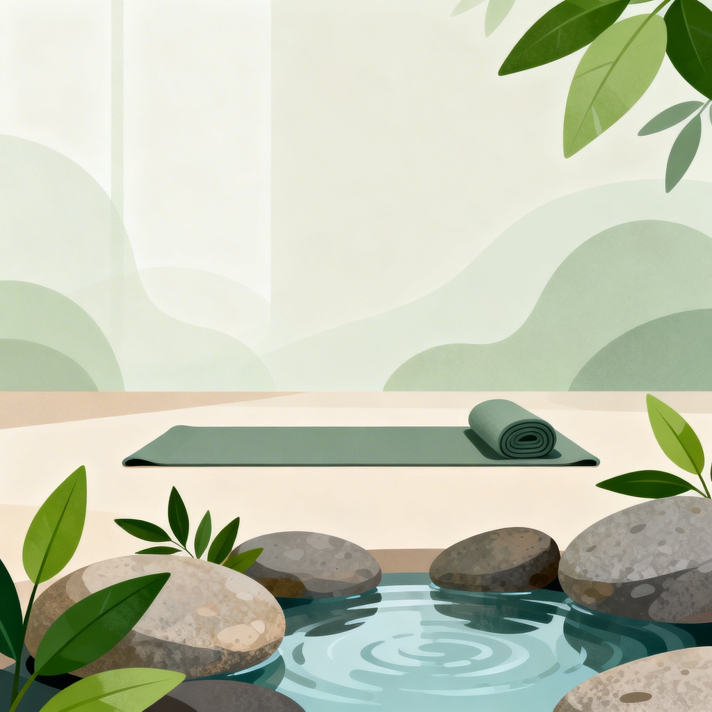 Cómo adoptar hábitos saludables en tu vida diaria