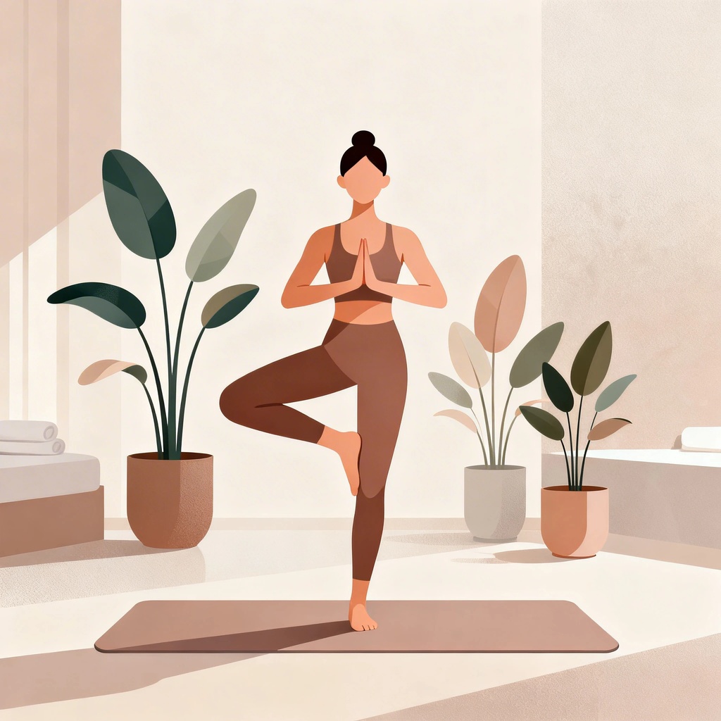 Cómo encontrarte motivado en tu rutina de ejercicios